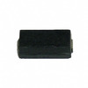 SM8035FTR100 Image