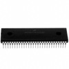 XC68HC705B32CB Image
