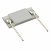 USF340-20.0K-0.01%-5PPM Image