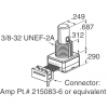 62S11-N5-080SH Image