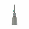 MB7789-101 Image