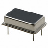 CPPC1-LT76T Image