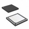 ISL6277AHRZ Image