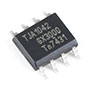 TJA1042T CAN Interface IC High-speed CAN transceiver