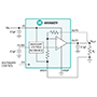 MAX6079 High Precision Voltage Reference