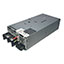 AC/DC CONVERTER 12V 1500W