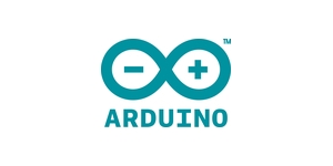 Arduino
