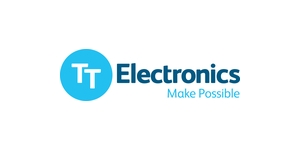 BI Technologies