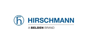 Hirschmann