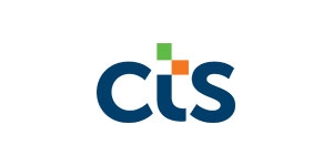 CTS Components