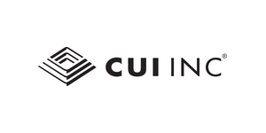CUI Devices