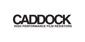 Caddock