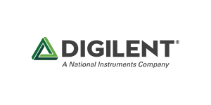 Digilent