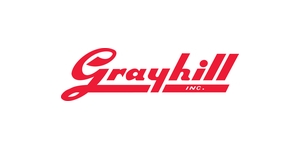 Grayhill