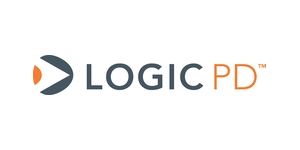 Logic Product Development