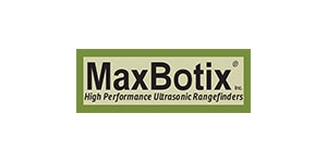 MaxBotix