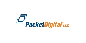 Packet Digital