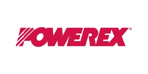 Powerex
