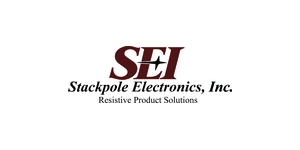 Stackpole Electronics