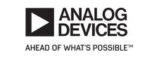 Analog Devices